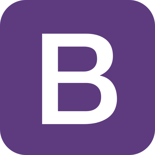 bootstrap bootstrap