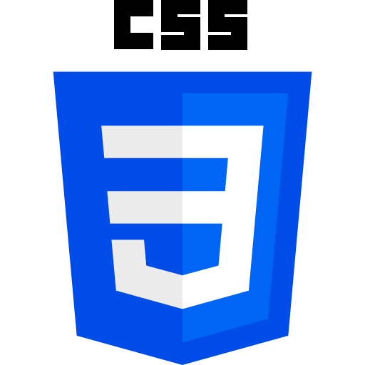 css css