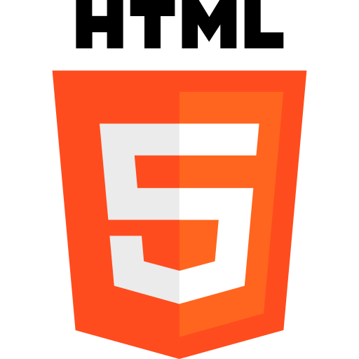 html html