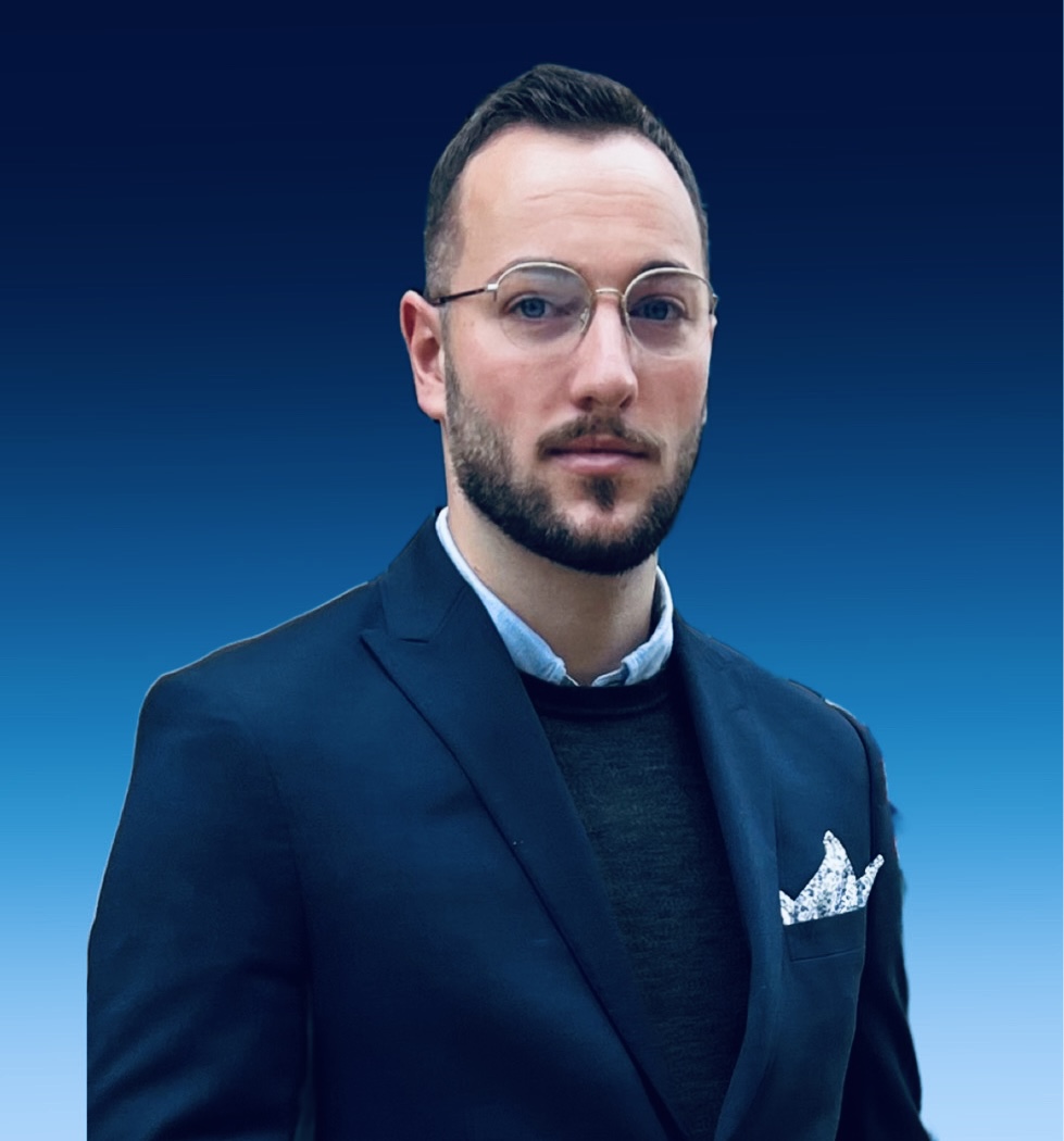 profile-picture
